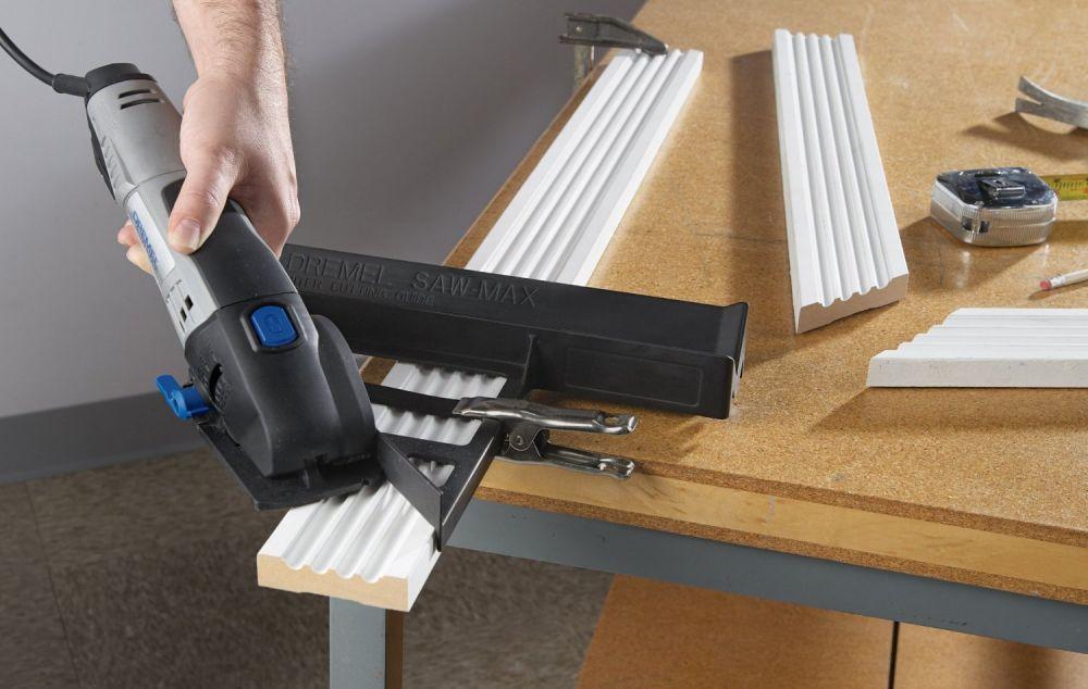 Dremel Compact Saw 710w
