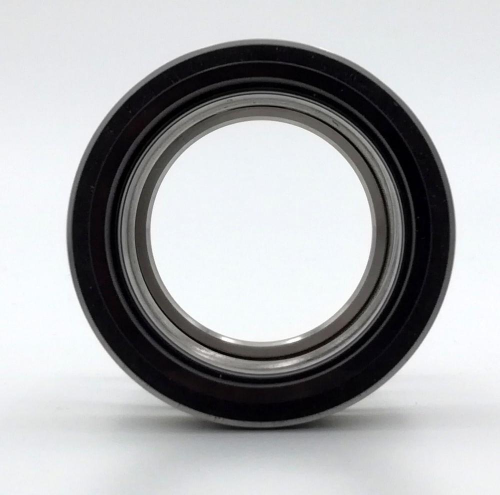 Mechanical Seal Single Spring Size 55mm Carbon / Ceramic /viton Brand Sealtek® Italy Style 520 Seat Style 102
