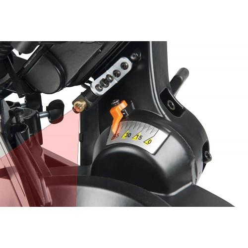 Ferm Mitre Saw 255mm 1900 Watt