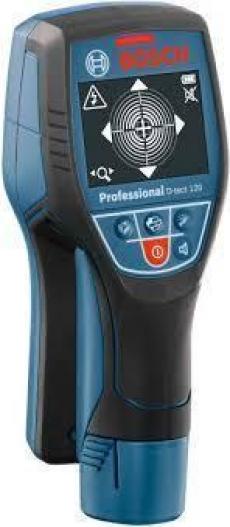 Digital Detector - Measurement Tool | Shop now at best price