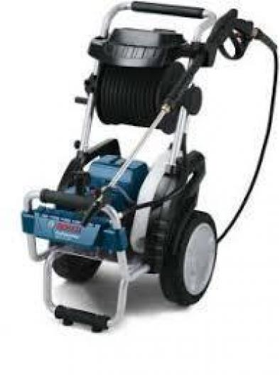 High Pressure Washing Machine | Shop online at best price