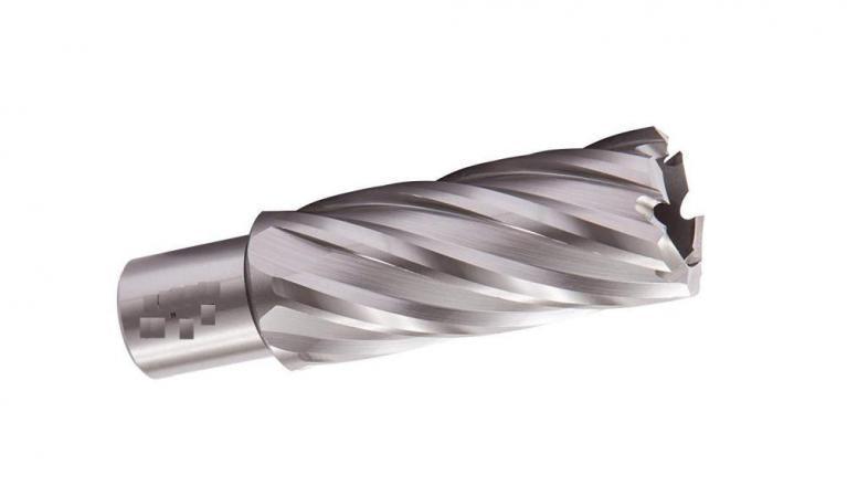 Magnetic Drill Bits - Power Tools | Shop now at best price