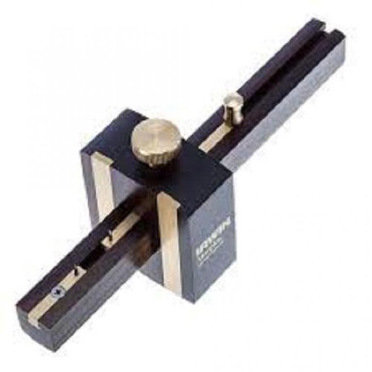 Marking Gauge - Measurement Tools | Shop now at best price