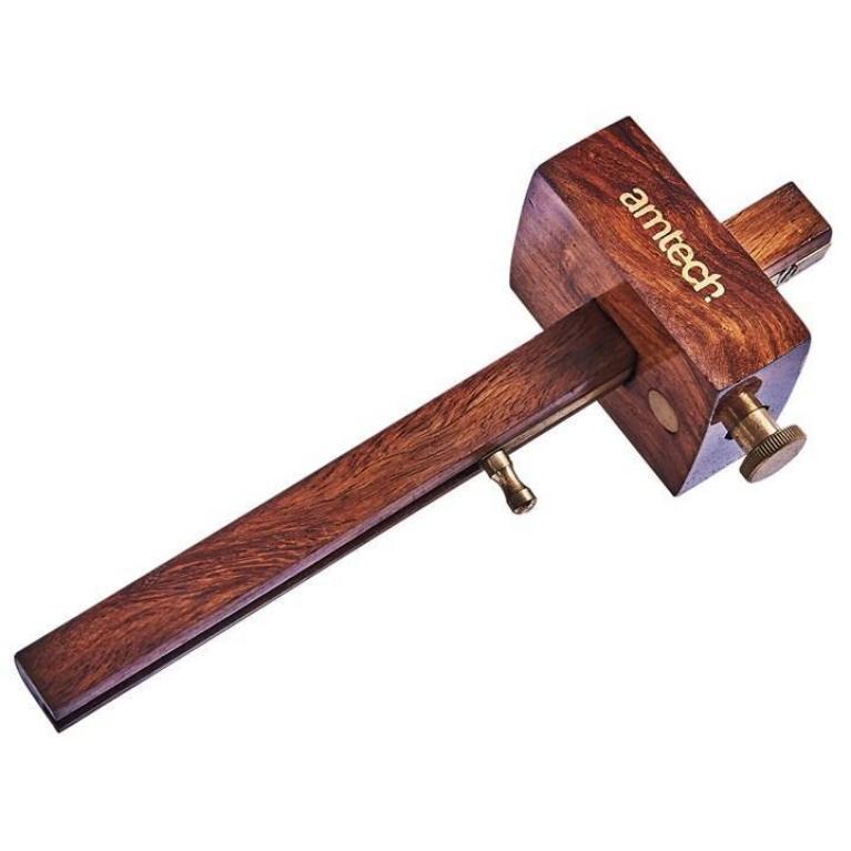 Mortise Gauge - Measurement Tool | Shop now at best price