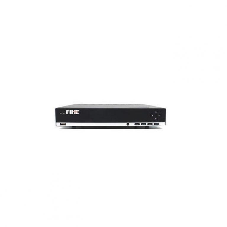 Network Video Recorder | Shop now online at best price