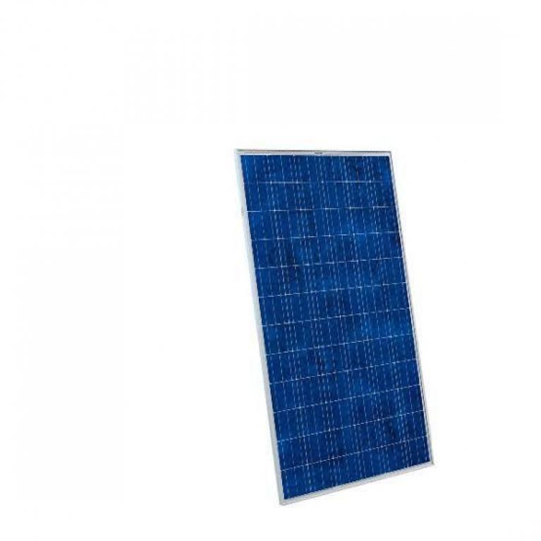 Solar Cells | Shop Solar Cells now online at best price