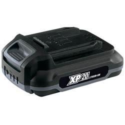 Xp20 20v Lithium-ion Battery (2.0ah)