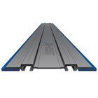 Accu-cut Expansion Pack Kreg