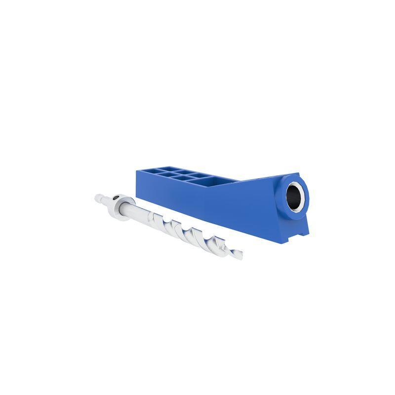 Jig® Mini Hole Jig Kreg
