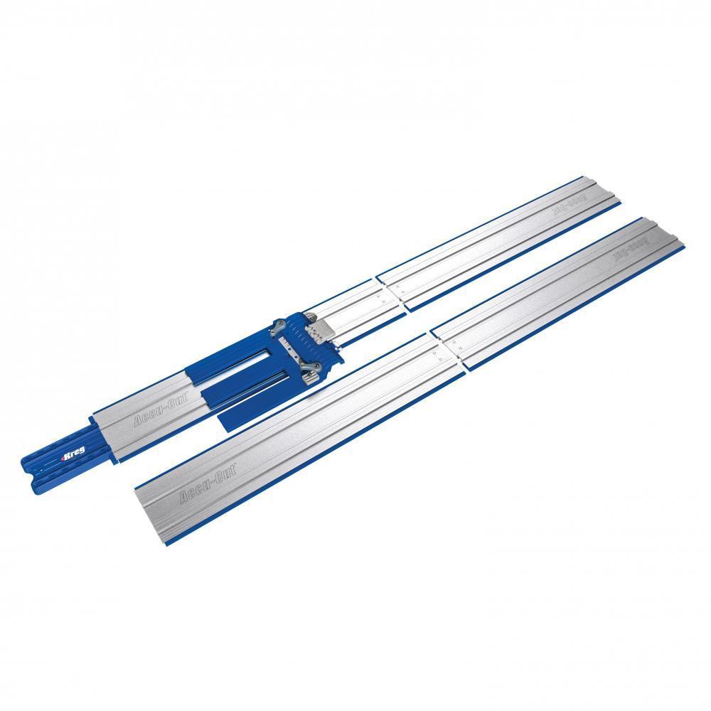 Kreg  Accu-cut Xl