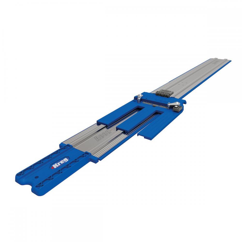 Kreg® Accu-cut