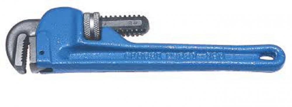 مفتاح استلسون هيفي ديوتي  18"