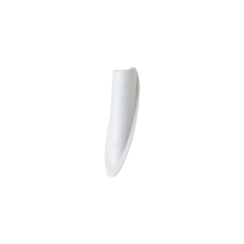 Plastic Pocket-hole Plugs - 50 Count Kreg