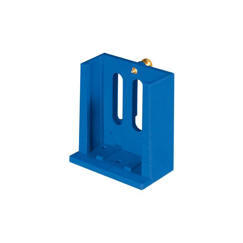 ® Kreg Jig® Portable Base Kreg