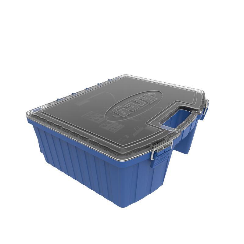 ® System Organizer Kreg