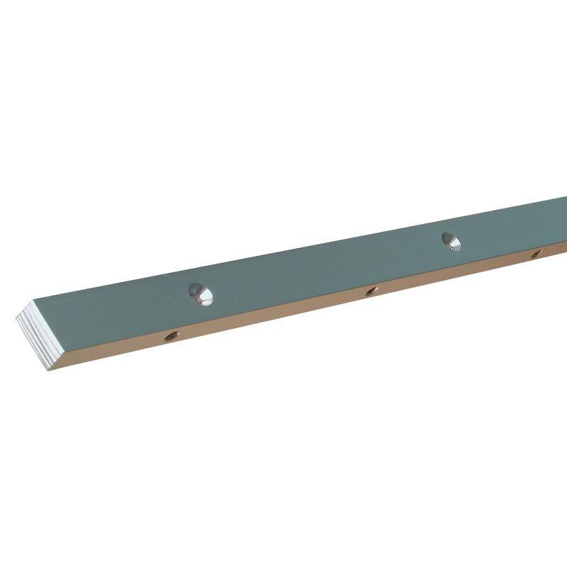 Jig And Fixture Bar 762mm 30" Kreg