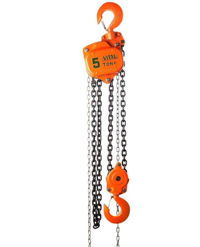 Lifting Toolsjapanese Blanco 5 Tons 3 Meters Vital