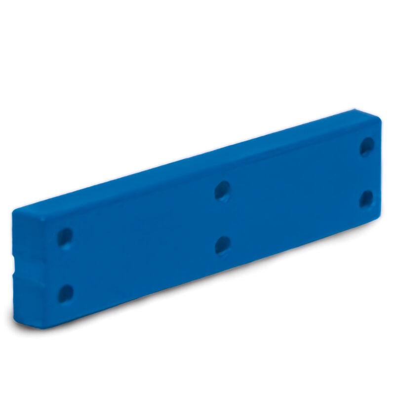 Shelf Pin Drilling Jig Kreg