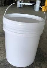Silicone Rubber 5 Kg (taiwan)