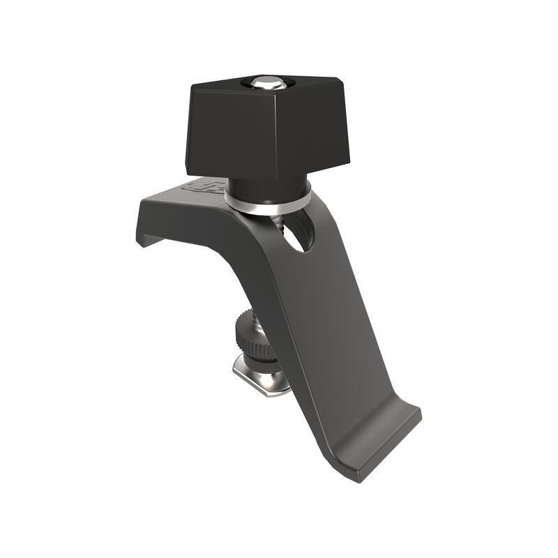 Track Clamps Kreg