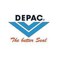 Depac