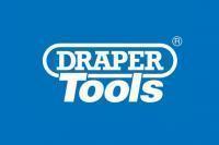 Draper | Shop Draper products online at best price