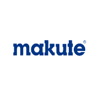 Makute