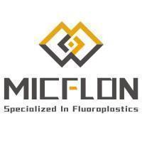 Micflon | Shop Micflon products now online at best price