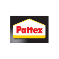 Pattex | Shop Pattex products now online at best price