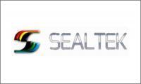 Sealtek