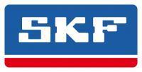 SKF | Shop skf products now online at best price