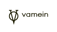 VAMEIN DE ESPAÑA | تسوق جميع المنتجات الان اونلاين