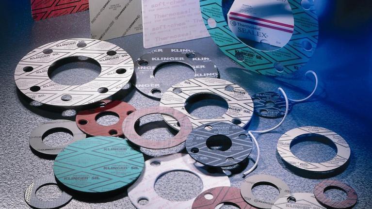 Gaskets - Pipe Gaskets  | Shop now online at best price