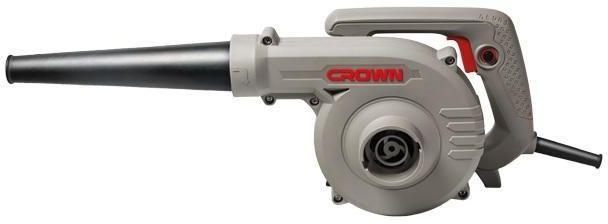 Blower Crown 710 W