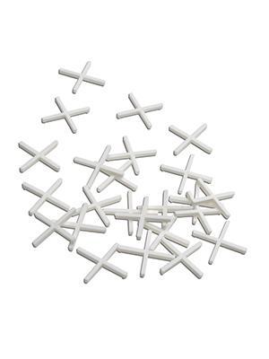 Long Leg Spacer 2mm (x250) - Bag Vitrex