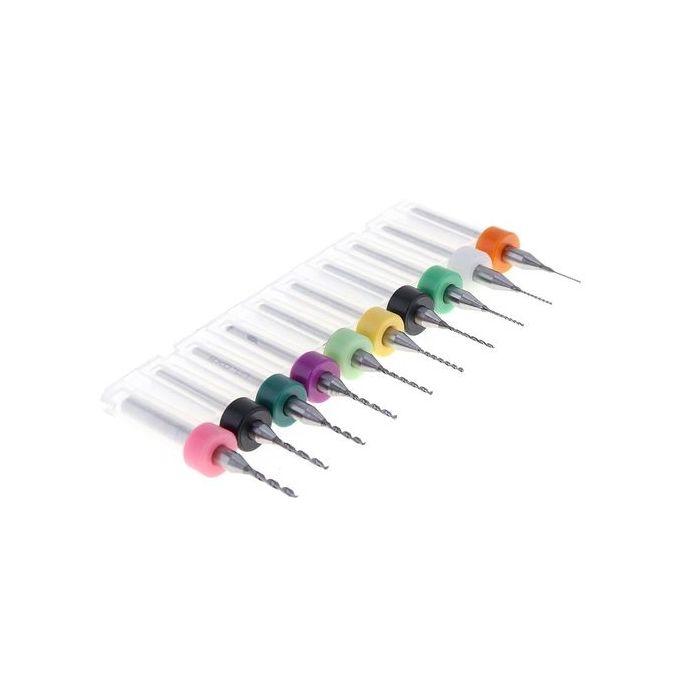 Mini Pcb Printed Circuit Board 10pcs