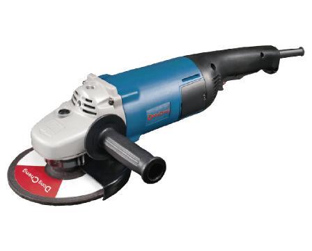 Angle Grinder 2200w Dong-cheng
