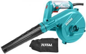Total Aspirator Blower 600w