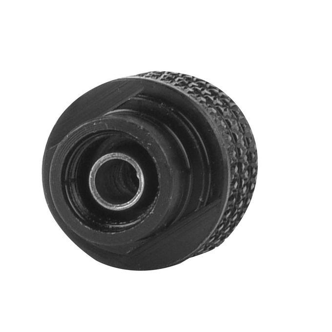 Automatic Chuck For Mini Rotary Drill M8 Tall