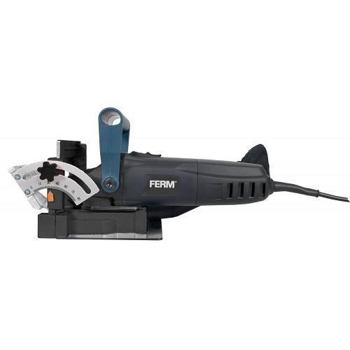 ماكينة تعشيق البسكويت 900 وات (فتح للتجربة) فيرم