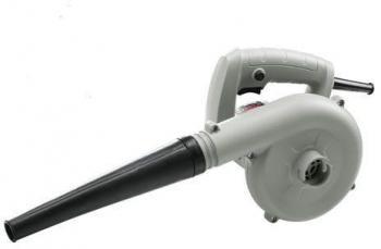 Corded Blower Crown 550 W