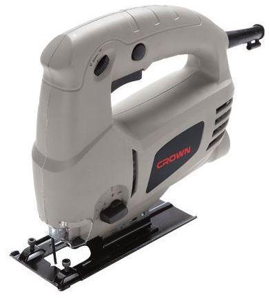 Corded Electric Saws and Cutters CROWN