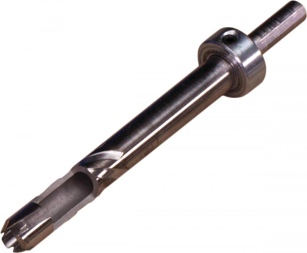 Custom Plug Cutting Bit 19MM KERG