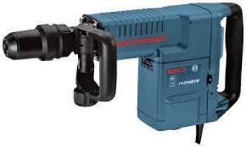 Bosch Demolition Hammer 1500 w