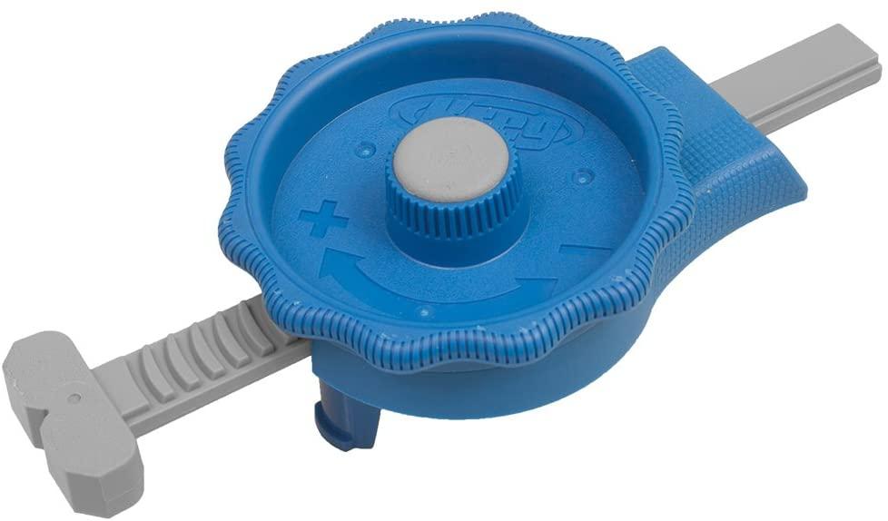In-line Clamp 3/4" Kreg