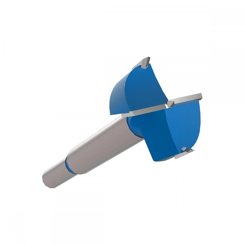 Kreg® Concealed Hinge Bit 35mm