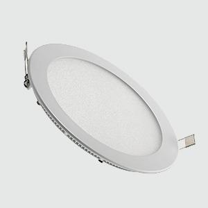 Panel Led Light 12w