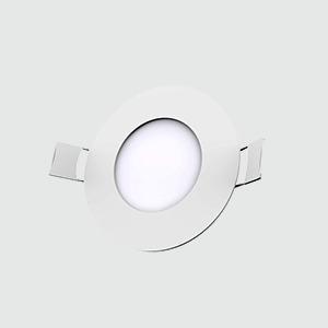 Panel Led Light 3W