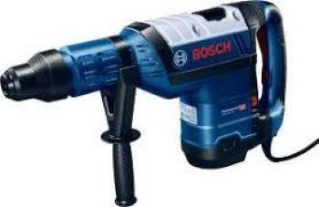 Bosch Rotary Hammer 45mm 1500W