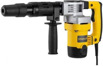 Rotary Hammer Stanley 1010 w 26 mm
